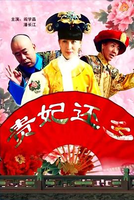 男女污污网站